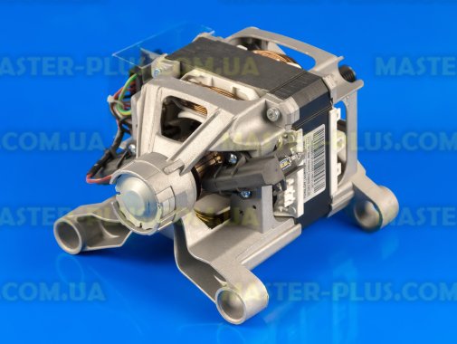 Мотор Beko 2841290300 для пральної машини