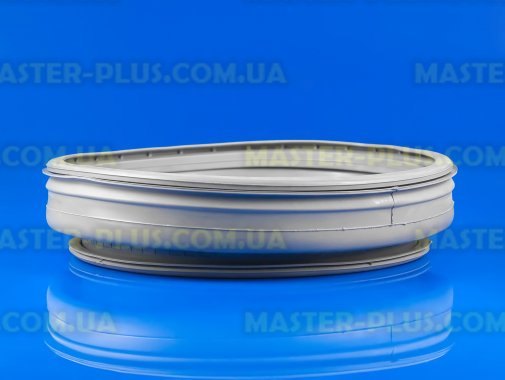 Резина (манжет) люка Ariston C00024551 для стиральной машины
