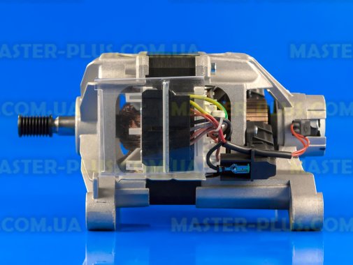 Мотор Beko 2841290300 для пральної машини