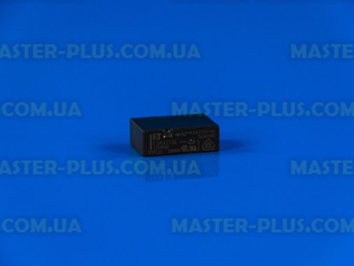 Реле F3AA012E (12VDC)
