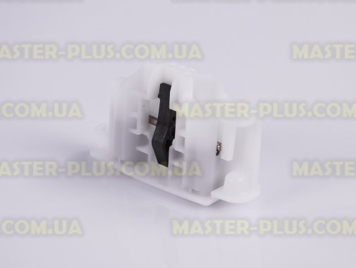 Замок двери Bosch 623797  для сушильной машины
