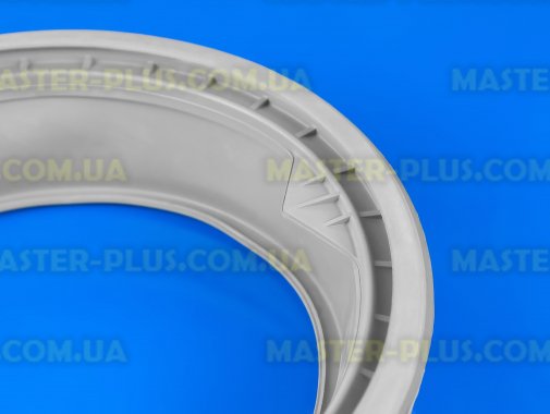 Резина (манжет) люка Ariston C00024551 для стиральной машины