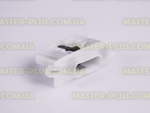 Замок двери Bosch 623797  для сушильной машины
