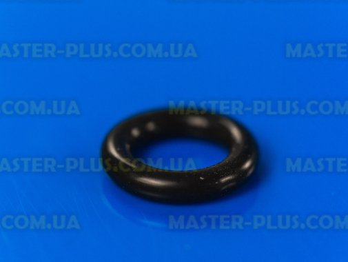 Прокладка O-Ring для кофеварки DeLonghi 5313217761 для кофеварки