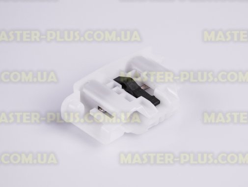 Замок двери Bosch 623797  для сушильной машины