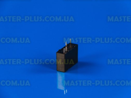 Реле F3AA012E (12VDC)