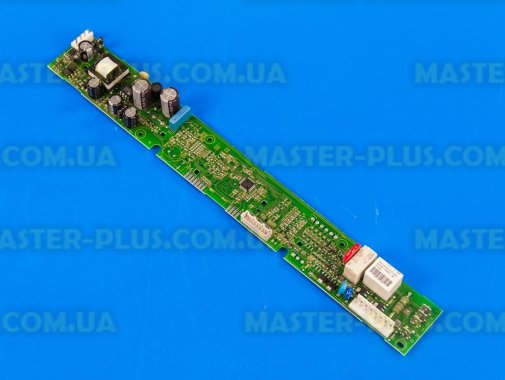 Модуль (плата управління) Whirlpool 481010435582 для холодильника