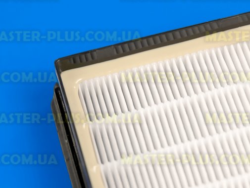 Фильтр Electrolux 4055405122 для пылесоса