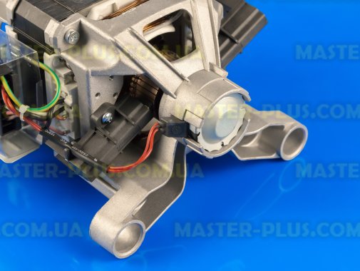Мотор Beko 2841290300 для пральної машини