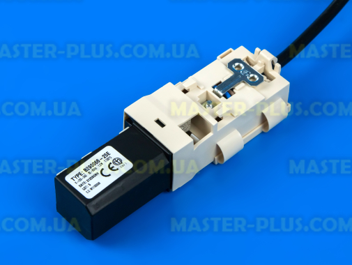 Генератор искры Ariston C00297029 для плиты и духовки