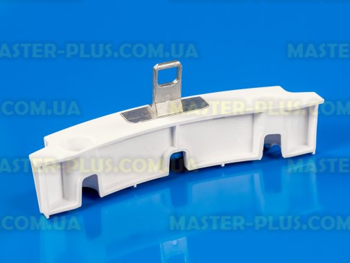 Крючок двери (люка) Bosch 624072 для сушильной машины