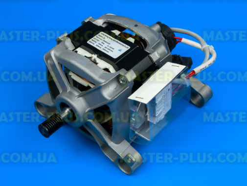 Мотор Beko 2841290100 для пральної машини