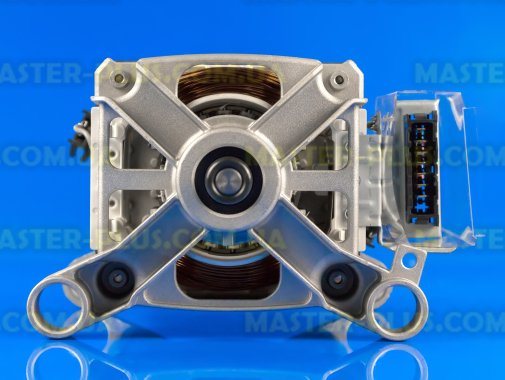 Мотор Beko 2841290300 для пральної машини