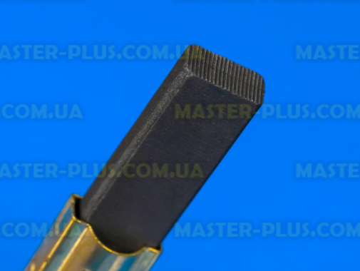 Щітки вугільні 5*12,5*36 Indesit C00114885 для пральної машини