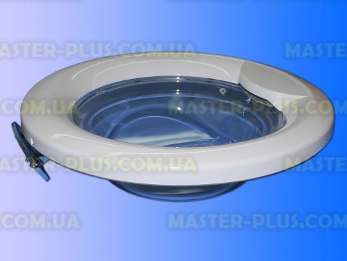 Дверка (люк) LG ADC73047601 для стиральной машины