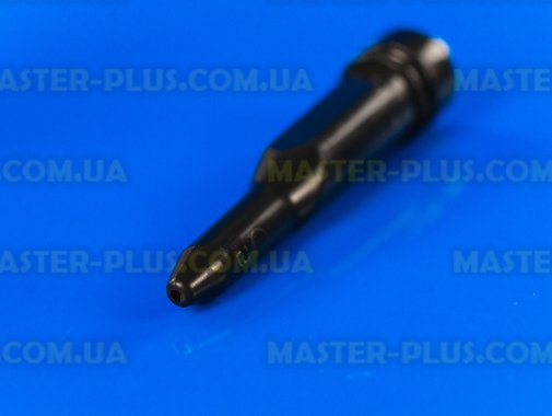 Сопло капучинатора для кавоварки DeLonghi 5332113800 для кавоварки