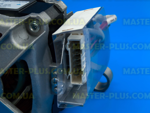 Мотор Beko 2841290100 для пральної машини