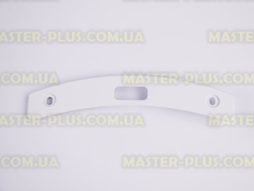 

Фиксатор (крышка) замка двери Bosch 623796