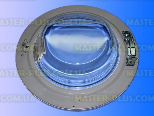 Дверка (люк) LG ADC73047601 для стиральной машины