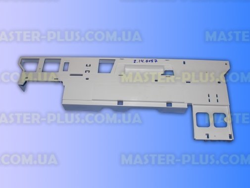 Панель монтажная Atlant 301417204802 для холодильника