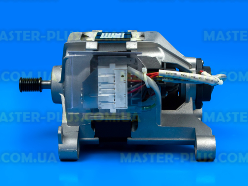 Мотор Beko 2841290100 для пральної машини