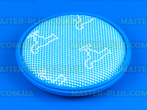 Фильтр для пылесоса Samsung DJ63-01285A для пылесоса