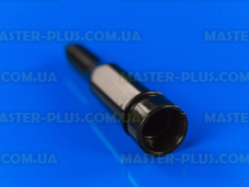 Сопло капучинатора для кавоварки DeLonghi 5332113800 для кавоварки
