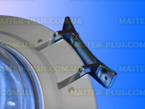Дверка (люк) LG ADC73047601 для стиральной машины