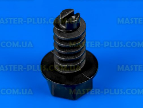 Ножка Beko 250300010 для плиты и духовки