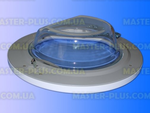 Дверка (люк) LG ADC73047601 для стиральной машины