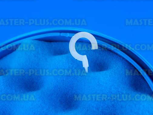 Фильтр для пылесоса Samsung DJ63-01285A для пылесоса