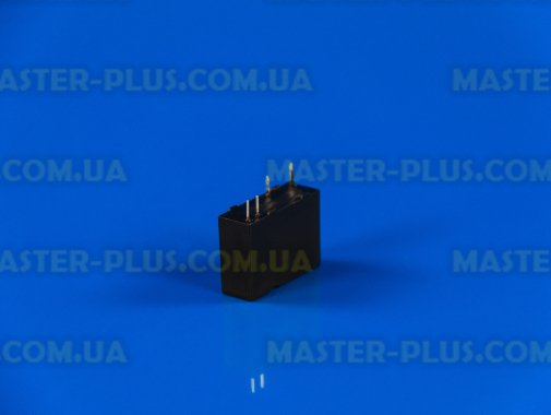 Реле F3AA024E (24VDC)