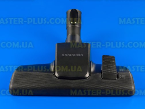 Щетка Samsung DJ97-01402A для пылесоса