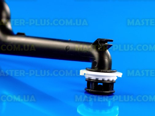Держатель верхнего импеллера Electrolux 1561425370 для посудомоечной машины