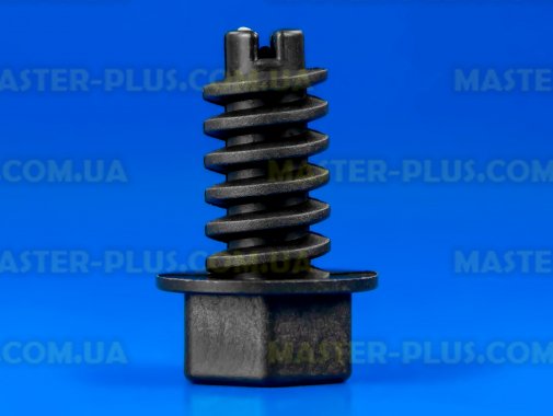 Ножка Beko 250300010 для плиты и духовки