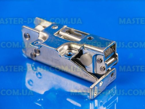 Петля двери (верхняя  правая,нижняя левая) для холодильника Indesit C00144877 для холодильника