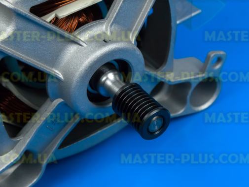 Мотор Beko 2841290100 для пральної машини