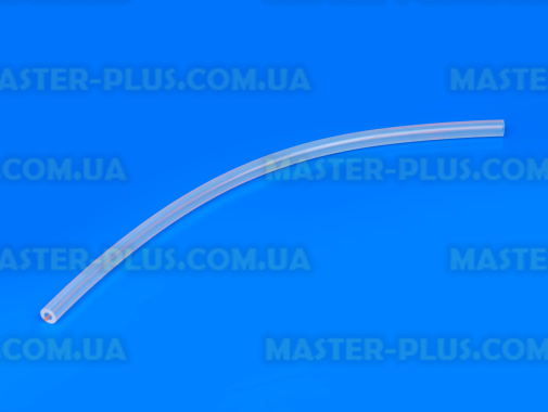 Трубка силиконовая для кофеварки DeLonghi 5313219841 для кофеварки