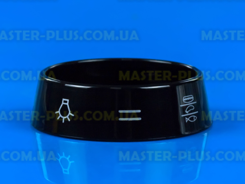 Лимб ручки регулировки режимов духовки Ariston C00284677 для плиты и духовки