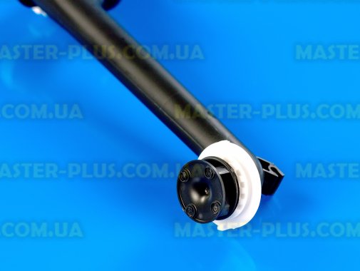 Держатель верхнего импеллера Electrolux 1561425370 для посудомоечной машины