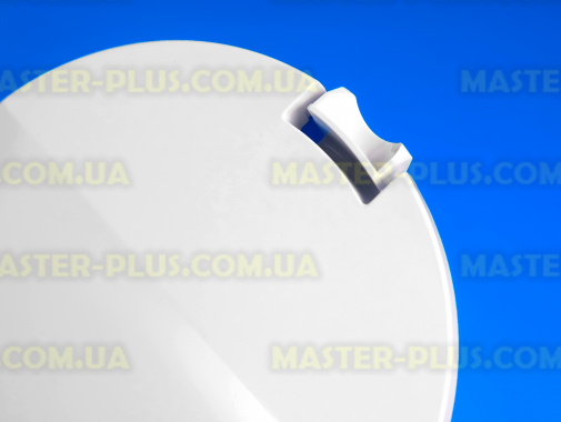 Декоративная крышка фильтра насоса Electrolux 140066596028 для стиральной машины