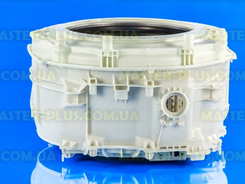 Бак в зборі Ariston C00298592 для пральної машини