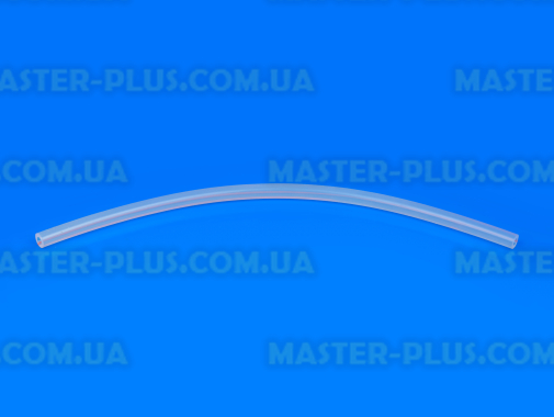 Трубка силиконовая для кофеварки DeLonghi 5313219841 для кофеварки