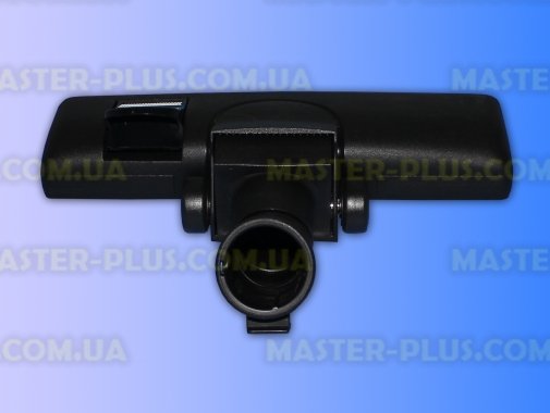 Щітка Bosch 460966 для пилососа