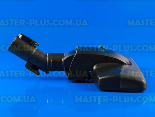 Щетка Samsung DJ97-01402A для пылесоса