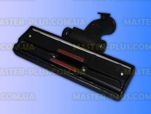 Щітка Bosch 460966 для пилососа