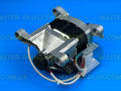 Мотор Beko 2841290100 для пральної машини