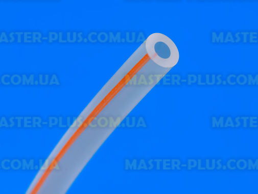 Трубка силиконовая для кофеварки DeLonghi 5313219841 для кофеварки