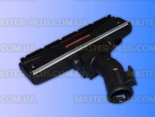 Щітка Bosch 460966 для пилососа