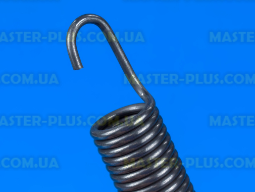 Пружина бака Samsung DC61-02146B Original для стиральной машины